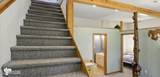282 Main Street - Photo 11