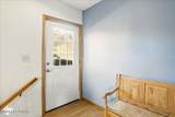 282 Main Street - Photo 12
