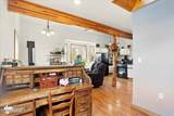 282 Main Street - Photo 17