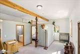 282 Main Street - Photo 3