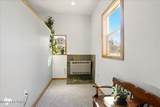 282 Main Street - Photo 4