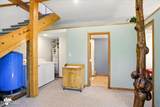 282 Main Street - Photo 5