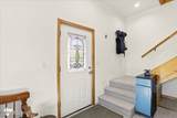 282 Main Street - Photo 6