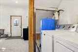 282 Main Street - Photo 7