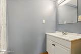 282 Main Street - Photo 8
