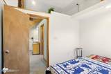 282 Main Street - Photo 9