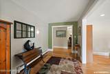 3755 Mcmahon Avenue - Photo 10