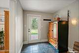 3755 Mcmahon Avenue - Photo 11