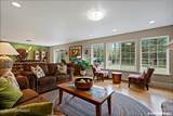 3755 Mcmahon Avenue - Photo 12