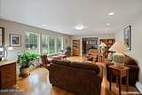 3755 Mcmahon Avenue - Photo 13
