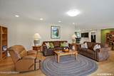 3755 Mcmahon Avenue - Photo 14