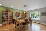 3755 Mcmahon Avenue - Photo 17