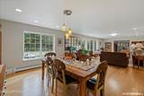 3755 Mcmahon Avenue - Photo 18