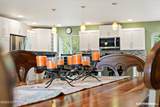 3755 Mcmahon Avenue - Photo 19