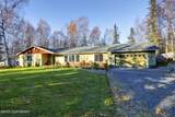 3755 Mcmahon Avenue - Photo 2