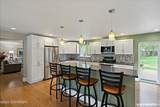 3755 Mcmahon Avenue - Photo 21