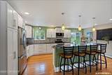 3755 Mcmahon Avenue - Photo 23