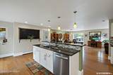 3755 Mcmahon Avenue - Photo 24