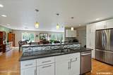 3755 Mcmahon Avenue - Photo 25