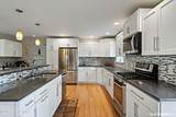 3755 Mcmahon Avenue - Photo 26