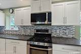 3755 Mcmahon Avenue - Photo 27