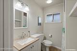 3755 Mcmahon Avenue - Photo 28