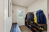 3755 Mcmahon Avenue - Photo 29