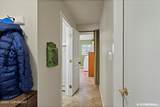 3755 Mcmahon Avenue - Photo 30