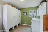 3755 Mcmahon Avenue - Photo 31