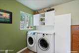 3755 Mcmahon Avenue - Photo 32