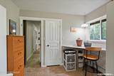 3755 Mcmahon Avenue - Photo 33