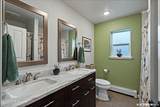 3755 Mcmahon Avenue - Photo 39