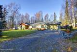 3755 Mcmahon Avenue - Photo 4