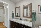 3755 Mcmahon Avenue - Photo 40