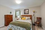 3755 Mcmahon Avenue - Photo 41