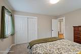 3755 Mcmahon Avenue - Photo 42