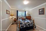 3755 Mcmahon Avenue - Photo 43