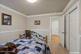 3755 Mcmahon Avenue - Photo 44