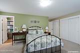 3755 Mcmahon Avenue - Photo 45