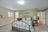3755 Mcmahon Avenue - Photo 46