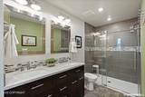 3755 Mcmahon Avenue - Photo 47