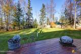 3755 Mcmahon Avenue - Photo 48