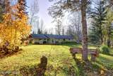 3755 Mcmahon Avenue - Photo 50