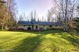 3755 Mcmahon Avenue - Photo 51