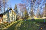 3755 Mcmahon Avenue - Photo 52