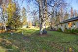3755 Mcmahon Avenue - Photo 54