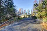 3755 Mcmahon Avenue - Photo 55