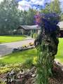 3755 Mcmahon Avenue - Photo 56