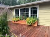 3755 Mcmahon Avenue - Photo 58