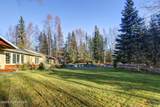 3755 Mcmahon Avenue - Photo 6